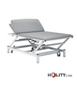 table-bobath-avec-dossier-reglable-et-hauteur-variable-h725_20