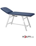 table-massage-2-sections-avec-dossier-reglable-h725_26