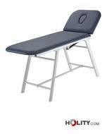table-massage-et-examen-h-fixe-avec-tetiere-reglable-h725-28