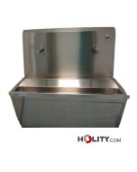 lavabo-en-acier-inox-pour-salle-d'opération-h727_05