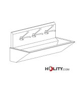 lavabo-chirurgical-avec-robinets-à-levier-h727_11