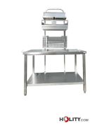 table-de-confectionnement-pour-instruments-chirurgicaux-h727_13