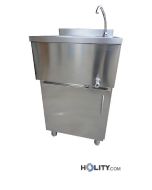 lave-mains-commande-au-genou-h727_18