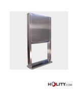 Fenêtre-dhôpital-en-inox-h727_25