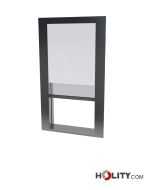 Fenêtre-pour-salle-dopération-h727_27
