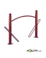 porte-vélos-pour-aménagement-urbain-h729_03