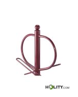 rack-porte-vélos-pour-aménagement-urbain-h729_04