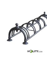 porte-vélos-à-5-emplacements-h729-05