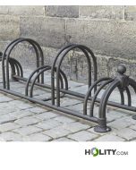 porte-vélos-à-5-places-pour-aménagement-urbain-h729-06