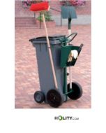 chariot-d'entretien-urbain-h729_14