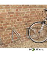 porte-vélo-mural-h729_15