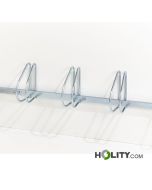 porte-vélo-mural-h729_16