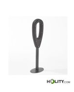 Support-à-vélos-vertical-pour-2-vélos-h729_30