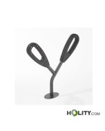 Râtelier-à-vélos-pour-extérieur-h729_31