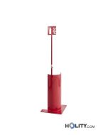 Colonne-porte-extincteur-et-signalétique-pour-extincteur-h729_38