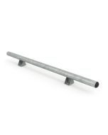 Fermaruote dritto per parcheggi h729_46