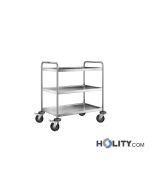 Chariot-de-service-avec-3-plateaux-h730_02