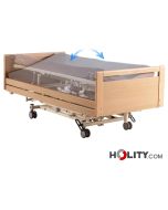 lit-d'hospitalisation-anti-escarre-h731-30
