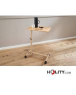 Table-de-service-de-lit-pour-hospitalisation-h731-32