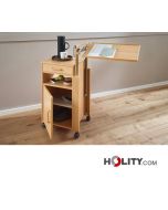 Table-de-chevet-pour-soins-avec-tablette-servante-réglable-h731_34