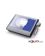 dispositif-pour-ultrasonothérapie-h731_45