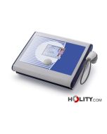 appareil-pour-thérapie-combinée-h731_47