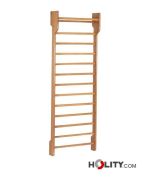 espalier-suédois-pour-gymnase-h731_50