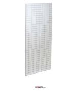 miroir-pour-physiothérapie-quadrillé-h731-55