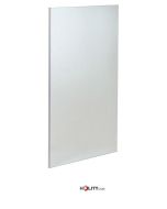 miroir-de-posture-lisse-h731-56