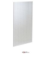 miroir-pour-gymnastique-posturale-quadrillé-h731-57