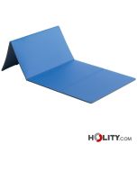 Tapis-de-gymnastique-pliable-en-mousse-de-résine-h731_61