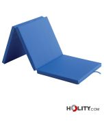 Matelas-de-gymnastique-pliable-avec-poignée-h731_62