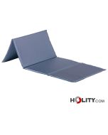 Tapis-de-pilates-h1-cm-pliable-h731_63