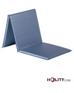 Tapis-de-fitness-pliable-h35-cm-h731_64