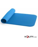 matelas-physiotherapie-impermeable-en-mousse-h731-65