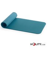 tapis-de-gymnastique-medicale-en-mousse-h-1-cm-h731-66