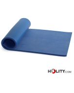 matelas-de-reeducation-en-mousse-h-2-5-cm-h731_67