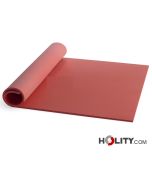 tapis-pour-massages-physiotherapeutiques-en-mousse-h-1-5-cm-h731_68