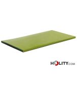 matelas-physiotherapie-mousse-simili-cuir-h731_70