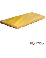tapis-gymnastique-mousse-et-similicuir-h-10-cm-h731-71