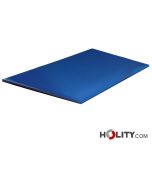Matelas-en-mousse-et-similicuir-h3-cm-h731_72