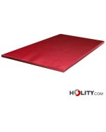 Tapis-de-physiothérapie-en-mousse-et-simili-cuir-h5-cm-h731_73