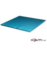 Tapis-de-physiothérapie-en-mousse-et-simili-cuir-h5-cm-h731_74