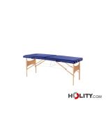 Untersuchungsliege-aus-Holz-h731_84