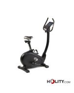 Vélo-professionnel-pour-rééducation-h731_88
