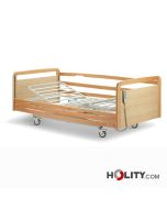 lit-électrique-h732_05