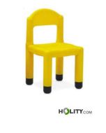 chaise-pour-école-maternelle-h735_01