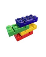 kit-da-40-briques-géantes-de-construction-h735-05