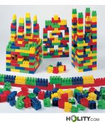 set-de-105-briques-de-construction-pour-enfants-h735_06