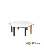 table-pour-école-maternelle-hexagonale-h735_10